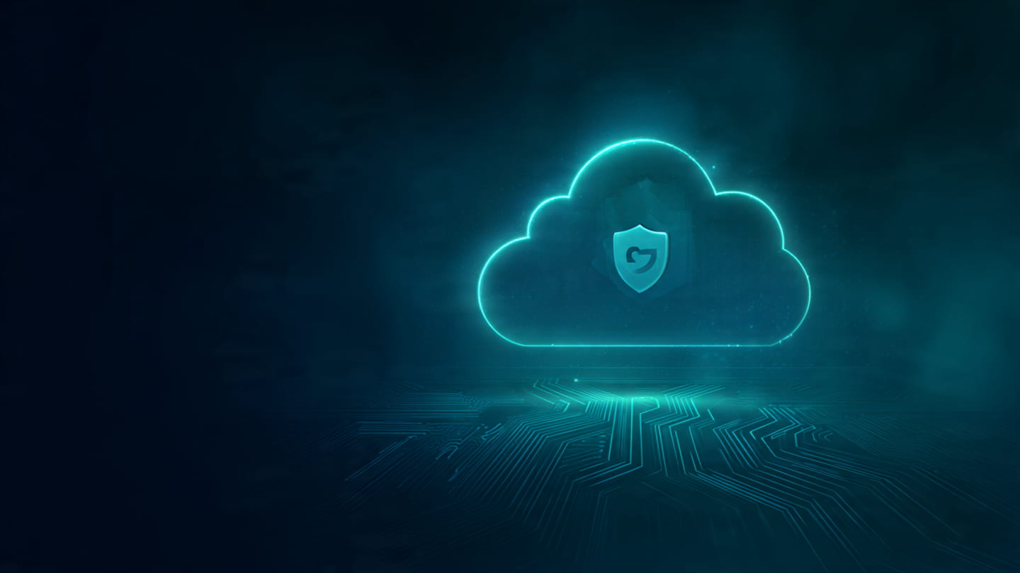 AWS IAM policy yapısı nasıl çalışır?