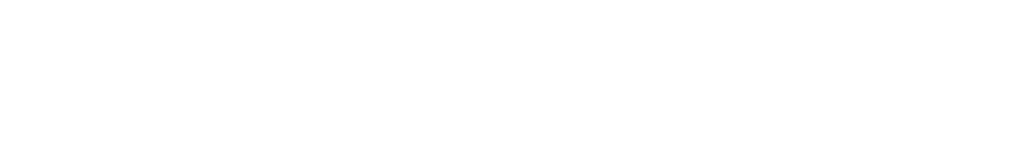 HackPaper Text Logo
