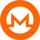 Monero
